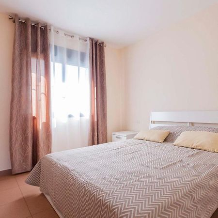 Family Apartment 아데제 외부 사진