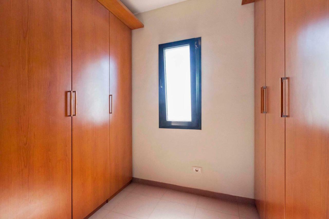 Family Apartment 아데제 외부 사진